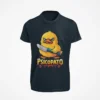 camiseta-psicopato-azul-marino