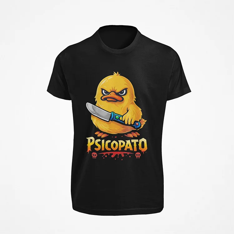 camiseta-psicopato