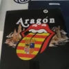 camiseta-rollings-aragon