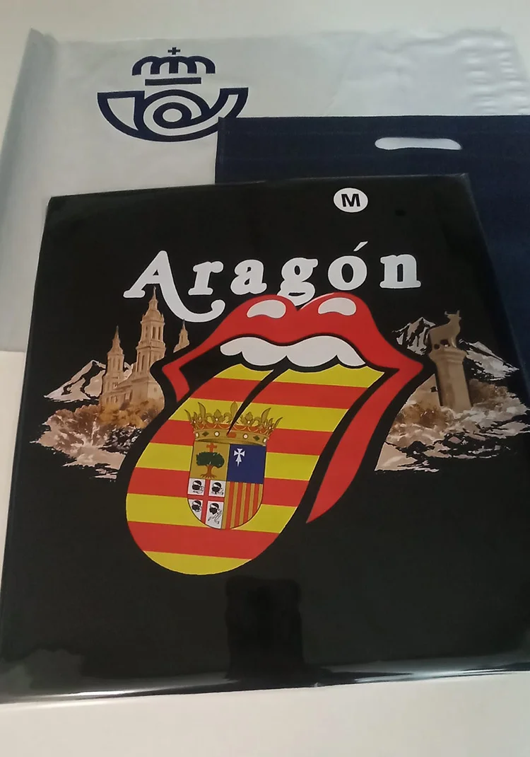 camiseta-rollings-aragon