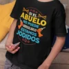 camiseta-si-el-abuelo-no-puede-estamos-jodidos-