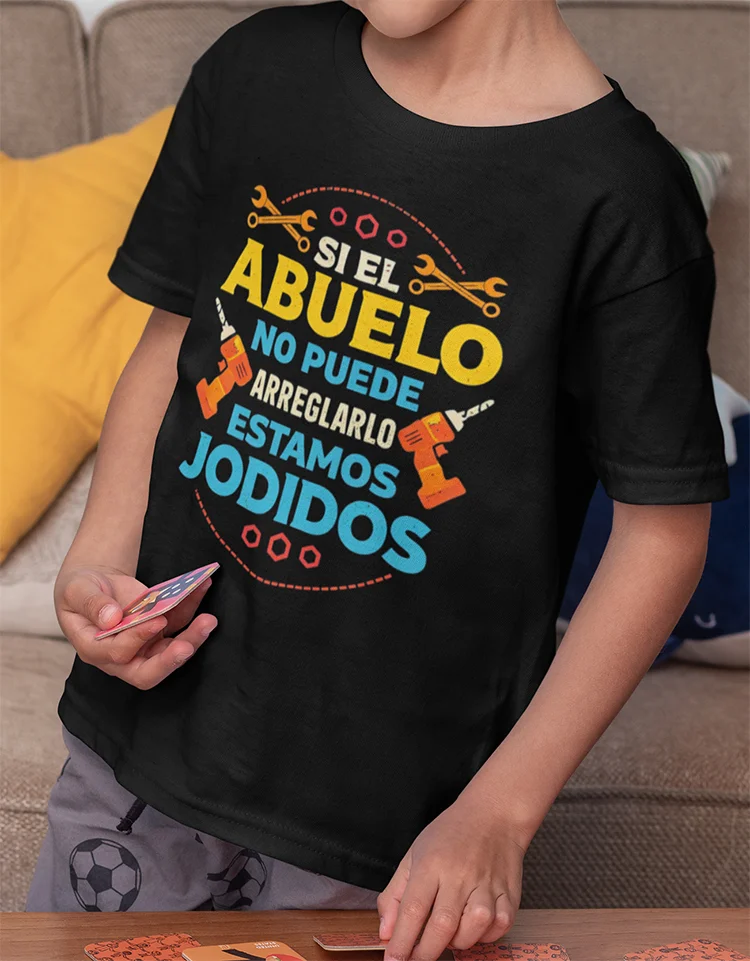 camiseta-si-el-abuelo-no-puede-estamos-jodidos-