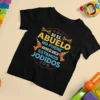 camiseta-si-el-abuelo-no-puede-estamos-jodidos