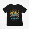 camiseta-si-la-abuela-no-puede-estamos-jodidos-arreglar