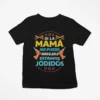 camiseta-si-la-mama-no-puede-estamos-jodidos-arreglar