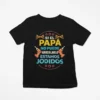 camiseta-si-papa-no-puede-estamos-jodidos-arreglar