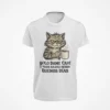 camiseta-solo-dame-cafe-y-nadie-saldra-herido-