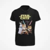 camiseta-star-cats
