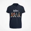 camiseta-the-animes-luffy-goku-naruto