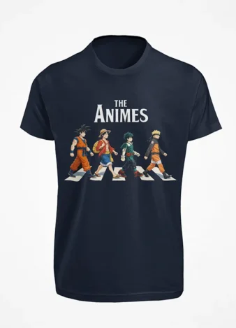 The Animes