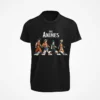 camiseta-the-animes-luffy-goku-naruto-negra