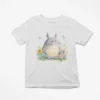 camiseta-totoro-bebe
