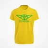 camiseta-toyoda-amarilla