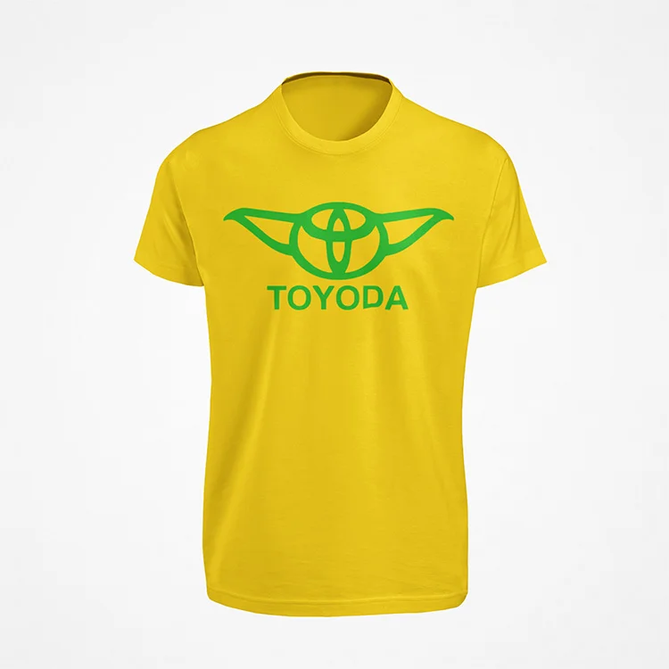 camiseta-toyoda-amarilla
