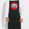 delantal-cerveza-duff-