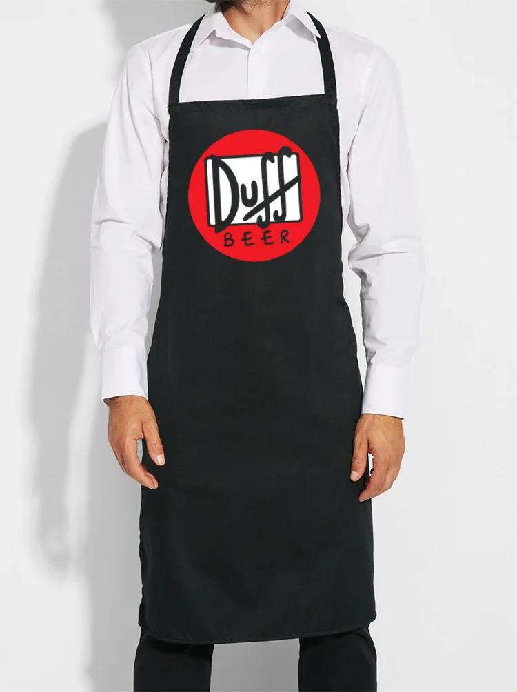 delantal-cerveza-duff-