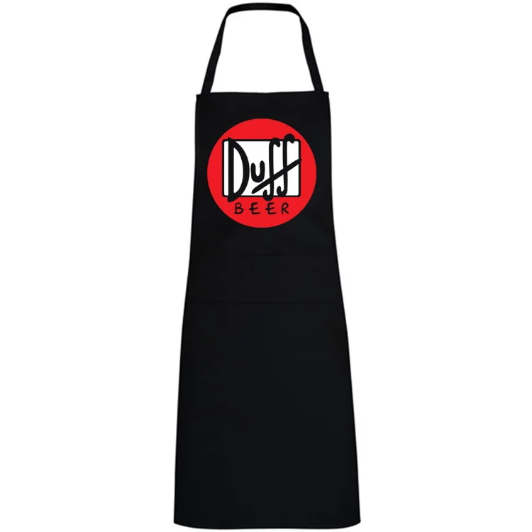 delantal-cerveza-duff