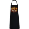 delantal-rey-de-la-pizza-
