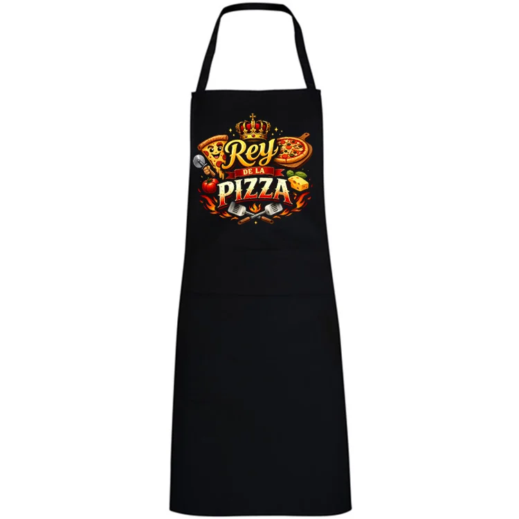delantal-rey-de-la-pizza-