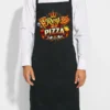 delantal-rey-de-la-pizza