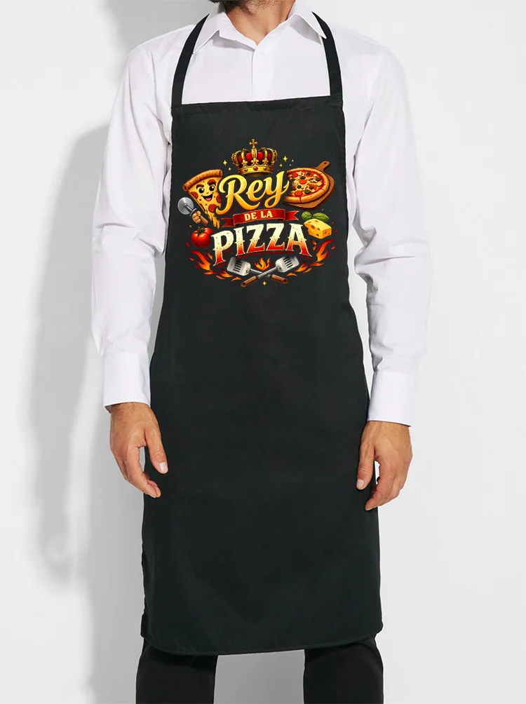 delantal-rey-de-la-pizza