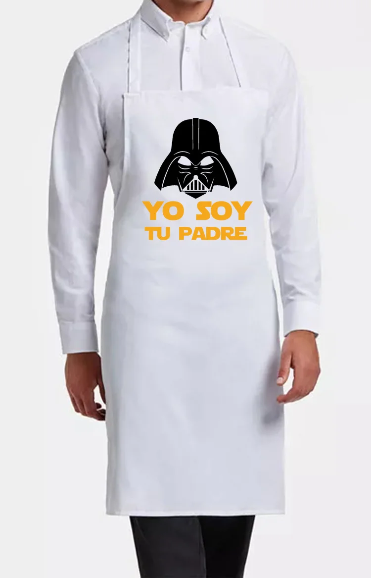 delantal-yo-soy-tu-padre-blanco