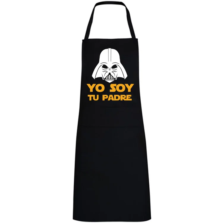 delantal-yo-soy-tu-padre