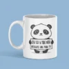 esta-taza-ya-tiene-dueño-