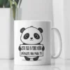 esta-taza-ya-tiene-dueño