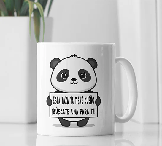 esta-taza-ya-tiene-dueño