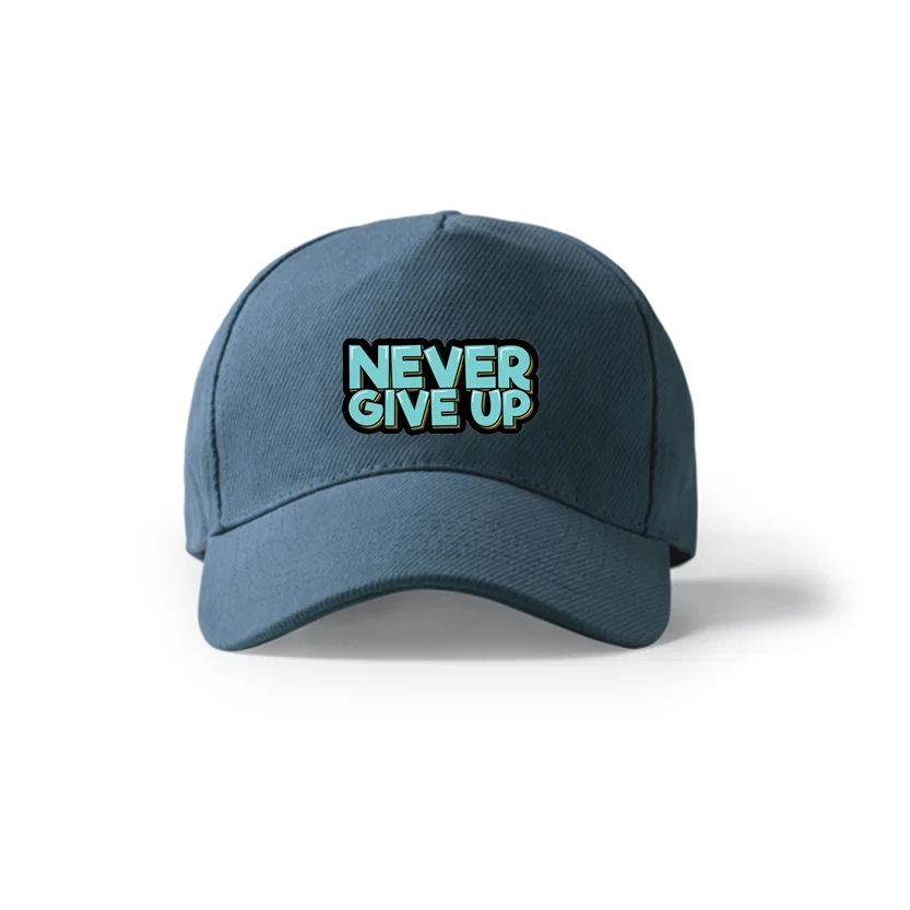 gorra 1