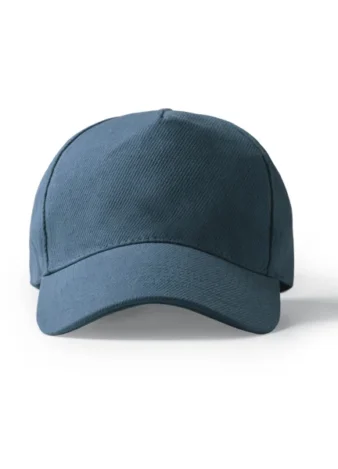 Gorras