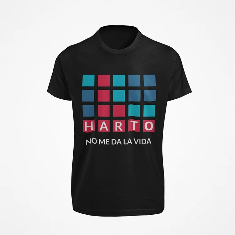 harto-no-me-da-la-vida-scrable