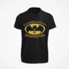 mi-superheroe-favorito-es-el-barman mi-superheroe-favorito-es-el-barman