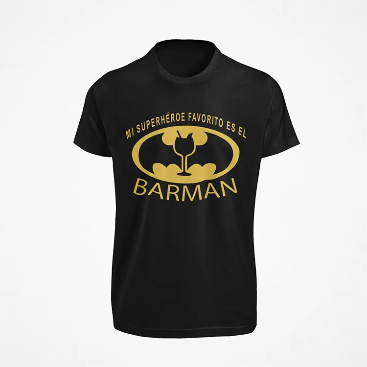 mi-superheroe-favorito-es-el-barman mi-superheroe-favorito-es-el-barman