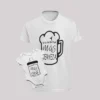 pack-camiseta-mas-body-bebe