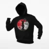 sudadera-apoyo-mutuo-organizarse-es-empezar-a-ganar-