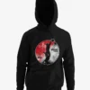 sudadera-apoyo-mutuo-organizarse-es-empezar-a-ganar
