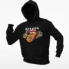 sudadera-aragon-rolling-con-capucha