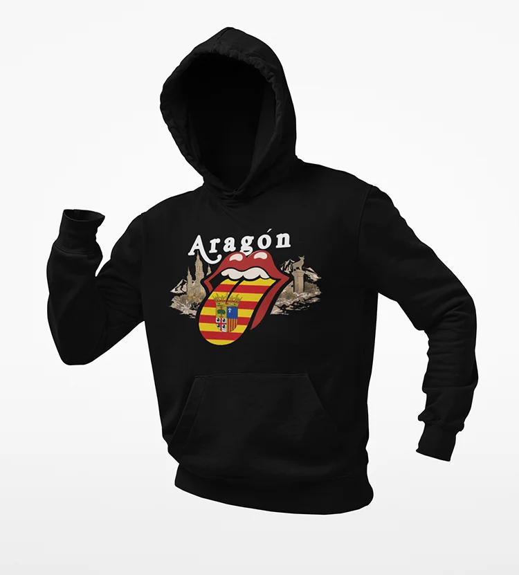 sudadera-aragon-rolling-con-capucha