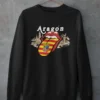 sudadera-aragon-rolling-stones