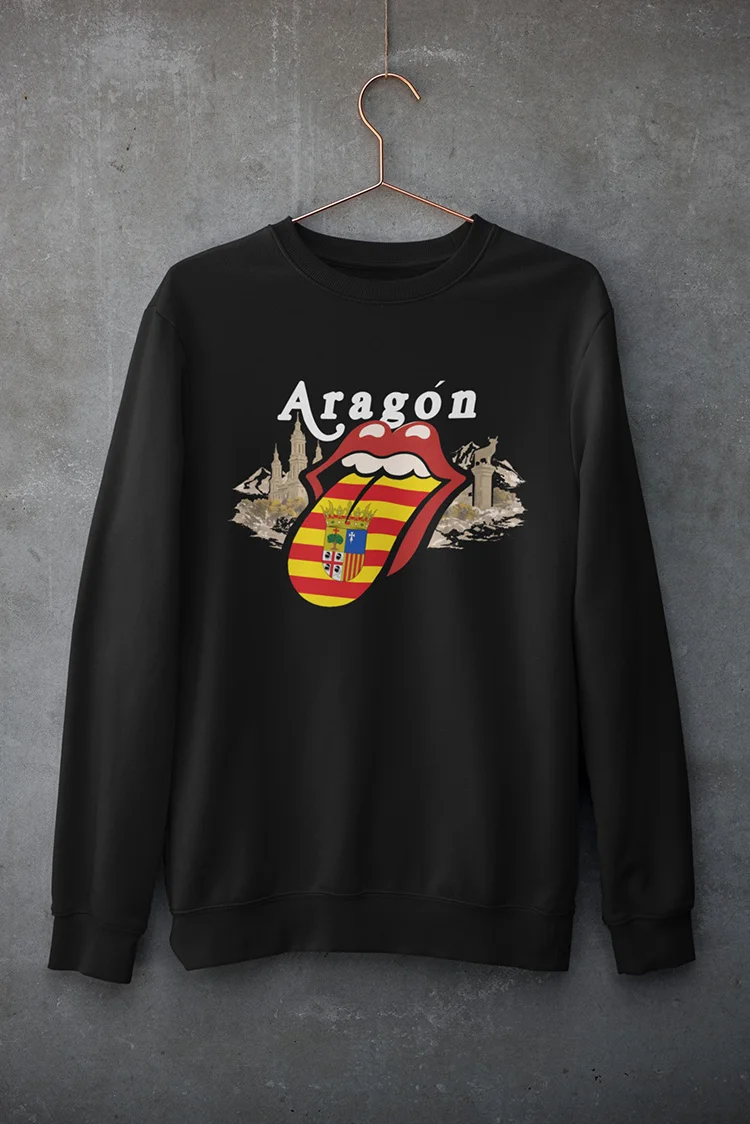 sudadera-aragon-rolling-stones