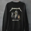 sudadera-bendallica-bender-metallic-