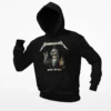 sudadera-bendallica-bender-metallic-con-capucha
