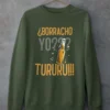 sudadera-borracho-yo-tururu