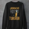 sudadera-borracho-yo-tururu-negra