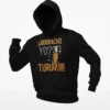 sudadera-borracho-yo-tururu-negra-capucha
