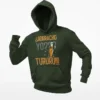 sudadera-borracho-yo-tururu-verde-capucha