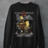 sudadera-dios-de-la-cerveza-