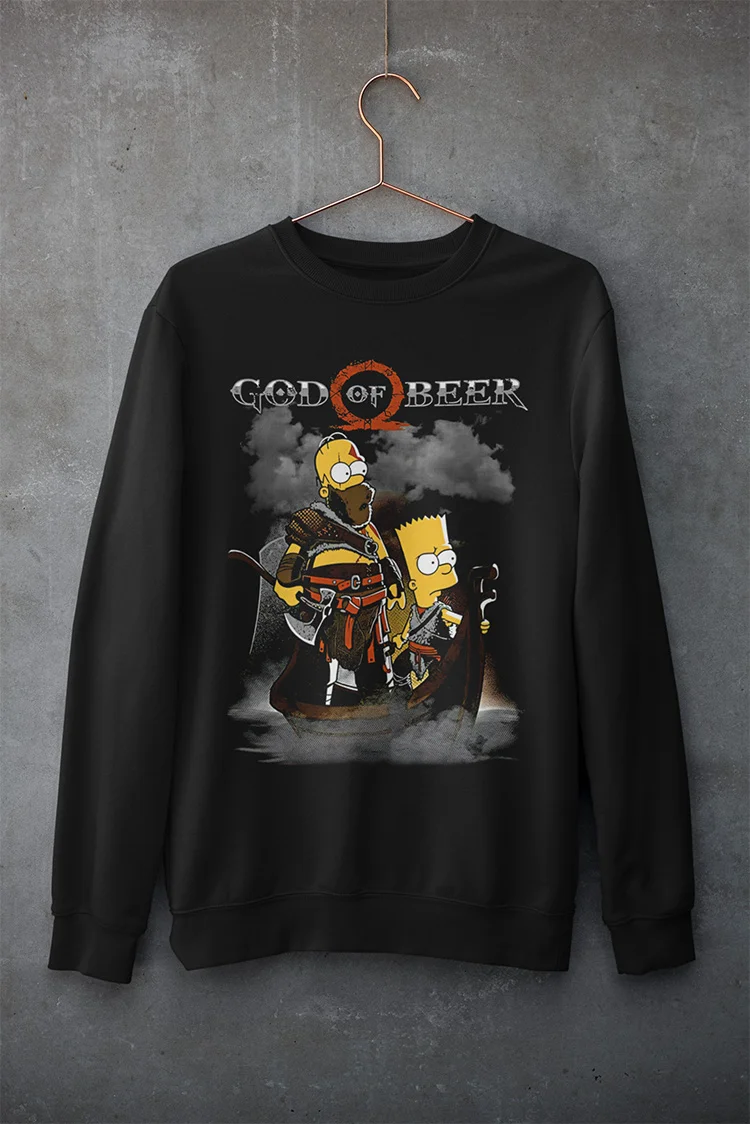 sudadera-dios-de-la-cerveza-